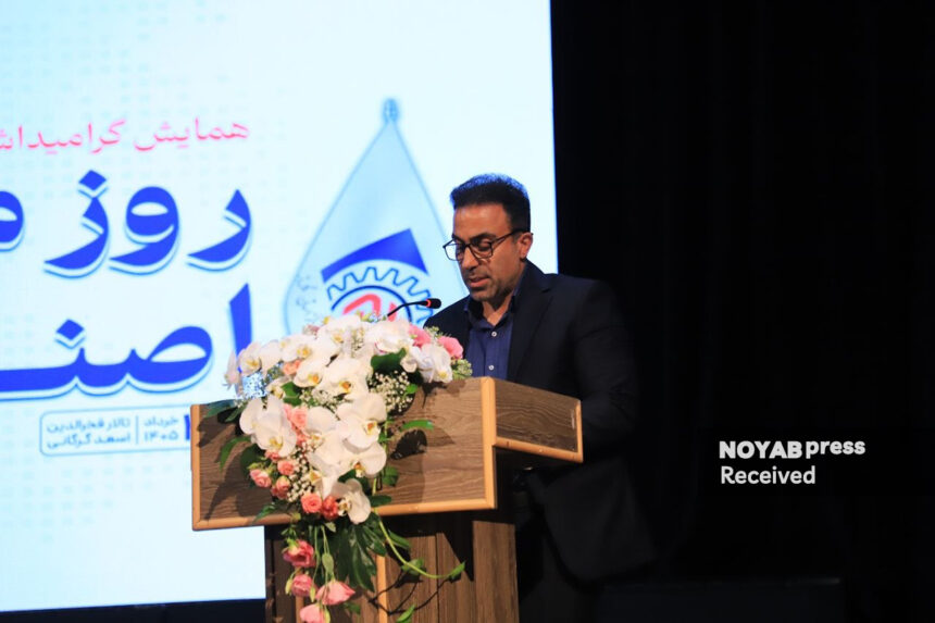 فرهاد زارع صمت گلستان