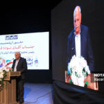 قاسم نوده فراهانی