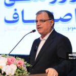 علی اصغر طهماسبی