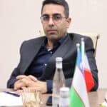 مهدی زرقانی