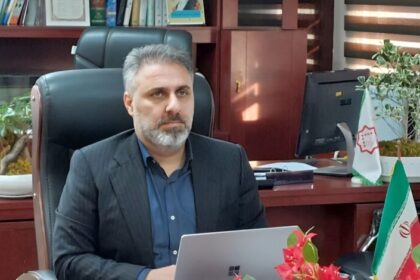 جابر حسن زاده