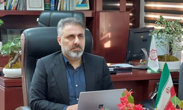 جابر حسن زاده