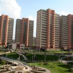 ساختمان