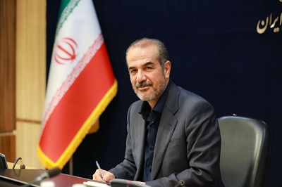عبدالرضا-گلپایگانی