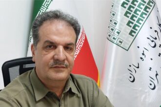 امین بیدی