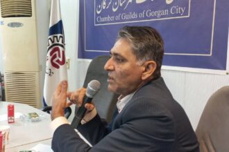 حمزه کرایلو