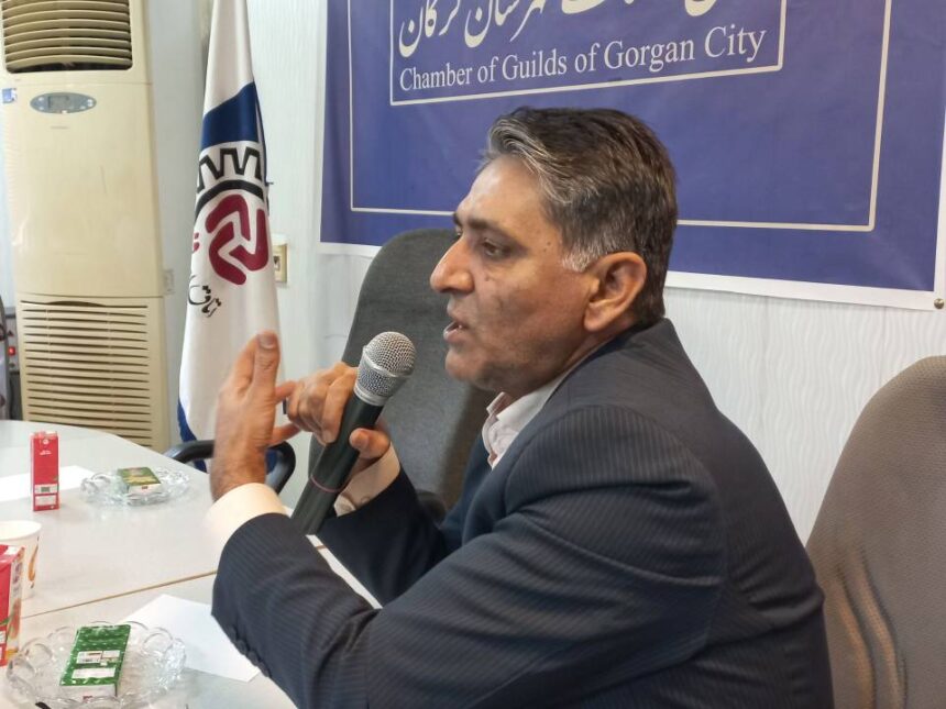 حمزه کرایلو
