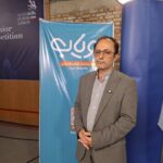 امید جافر نوده