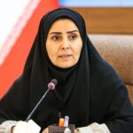 فرزانه صادق