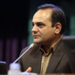 آرمان خالقی
