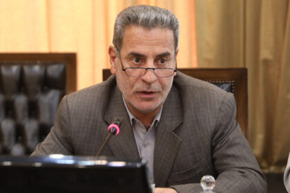 هوشنگ هادیان‌پور،