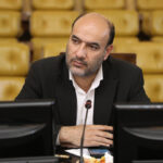 علیرضا نثاری