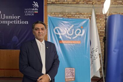 حمزه کرایلو