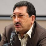 وزیر صنعت، معدن و تجارت