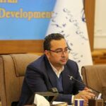 حبیب الله طاهر خانی