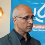 امید سقیانی