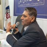 حمزه کرایلو
