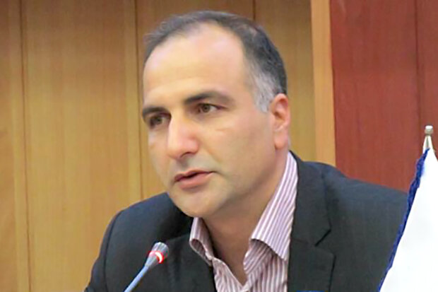 مجید آنجفی