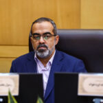 روح اله ایزدخواه