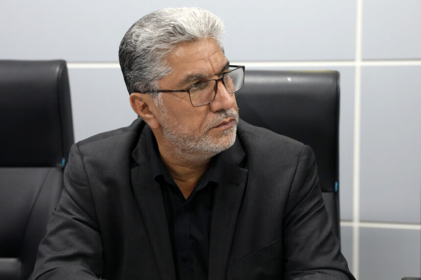 سنگدوینی