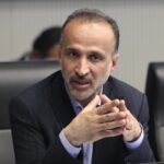 ابراهیم نجفی