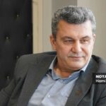 داود مزیدی