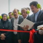 عبدالکریم حسین زاده