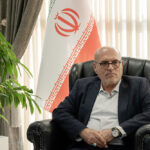 محمود نجفی‌عرب