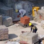بازار مصالح