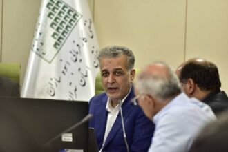 رامین گوران