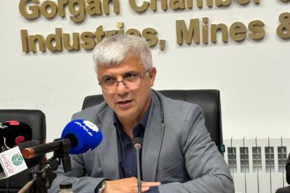 عبدالعلی کیانمهر