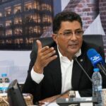 پژمان جوزی