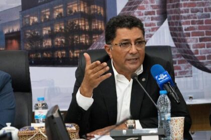 پژمان جوزی