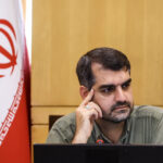 محمد منان رئیسی