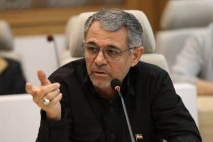صدیف بدری