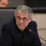 صدیف بدری