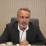 محمدرضا رضایی کوچی