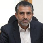 ابوالقاسم جراره