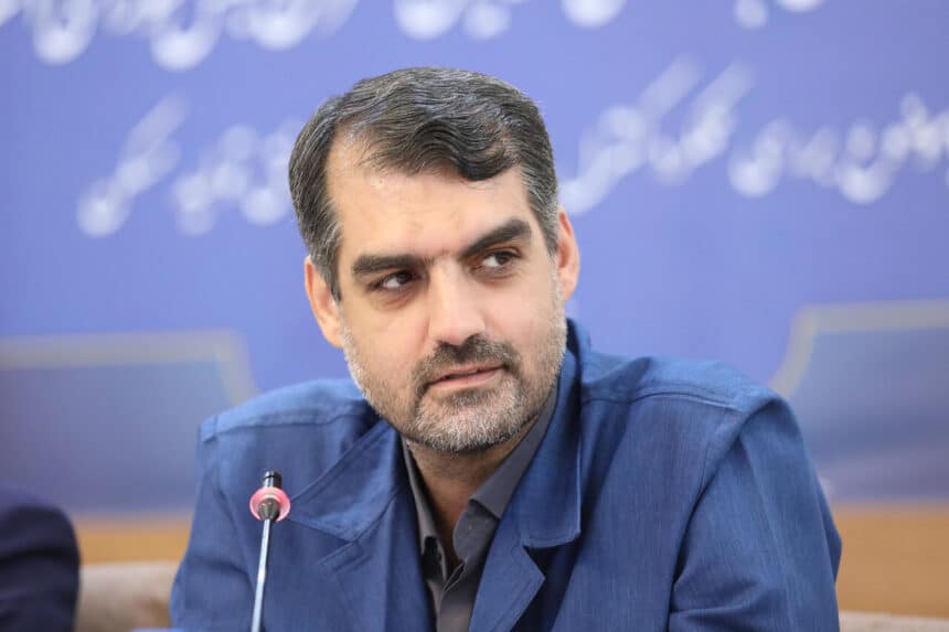 محمدمنان‌ رئیسی