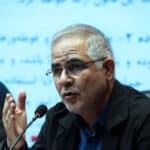 عبدالجلال ایری
