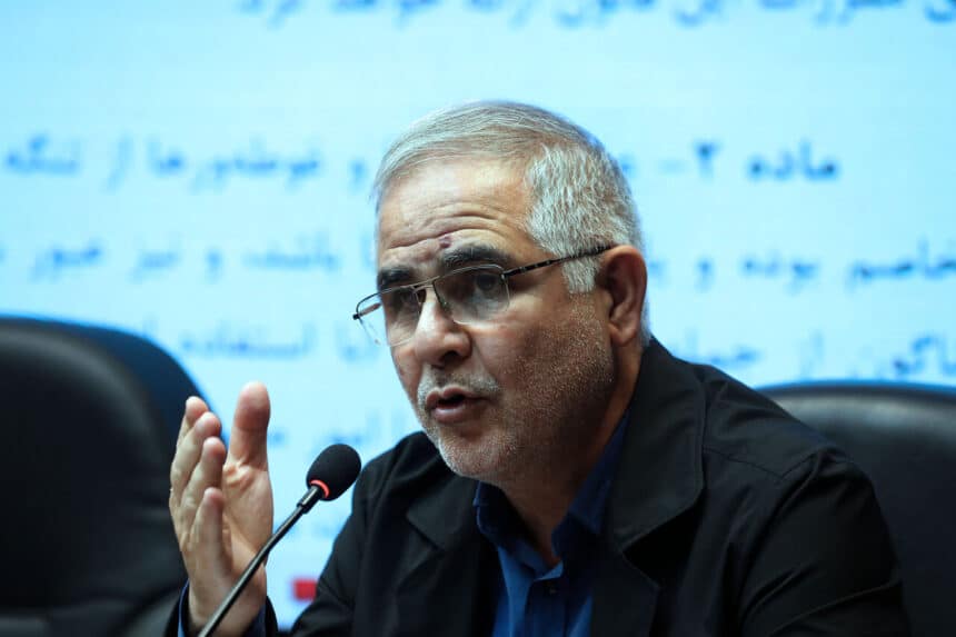 عبدالجلال ایری
