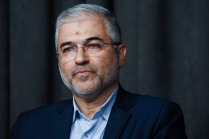پیمان فلسفی