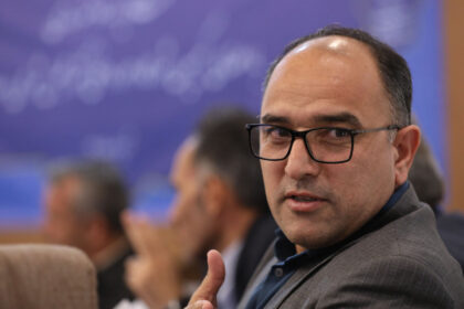 عبدالحکیم آق ارکاکلی