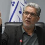 رمضان‌علی سنگدوینی