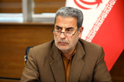 هوشنگ هادیان‌پور