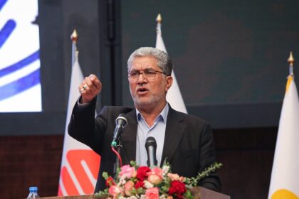 رمضانعلی سنگدوینی