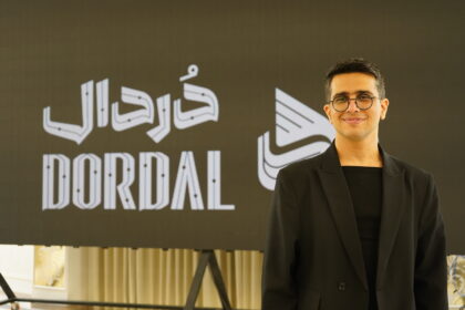 حمید زنگانه