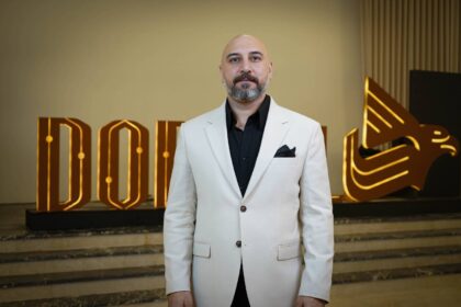 فرهنگ صدیقی