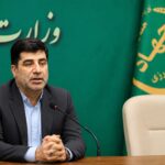 اکبر فتحی