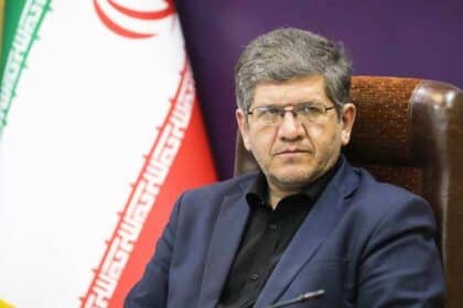 جبارعلی ذاکری